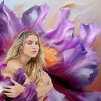 Sofia Reyes & Reykon