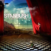 Stan Bush