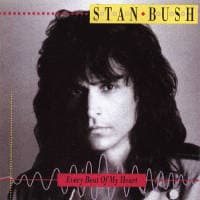 Stan Bush