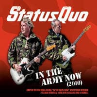 Status Quo