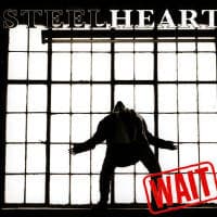 Steelheart