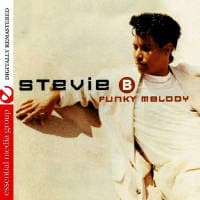 Stevie B