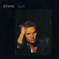 Sting