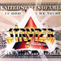 Stryper