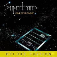 Supertramp
