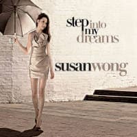 Susan Wong