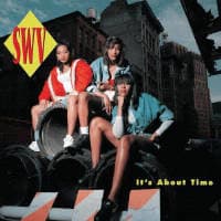 Swv