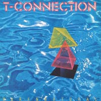 T-connection