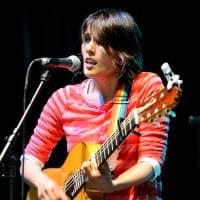 Tanita Tikaram