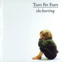 Tears For Fears