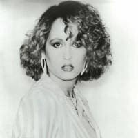 Teena Marie