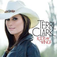 Terri Clark