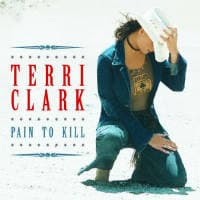 Terri Clark