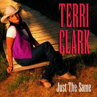 Terri Clark