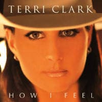 Terri Clark