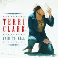 Terri Clark