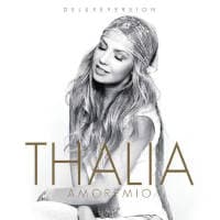 Thalia