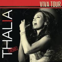 Thalia