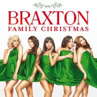 The Braxtons