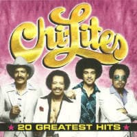 The Chi-lites