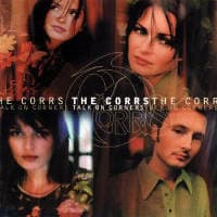 The Corrs