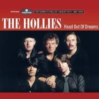 The Hollies