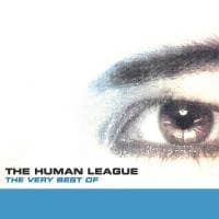 The Human League