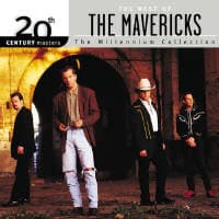 The Mavericks