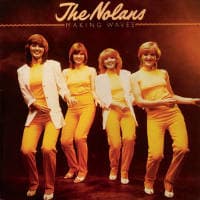 The Nolans