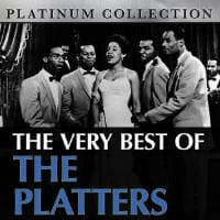 The Platters