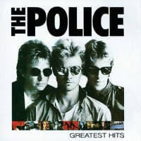 The Police