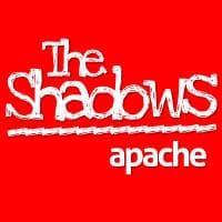 The Shadows