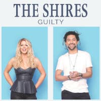 The Shires