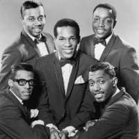 The Temptations