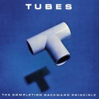 The Tubes