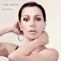 Tina Arena