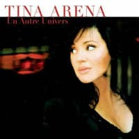 Tina Arena