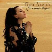 Tina Arena