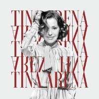Tina Arena