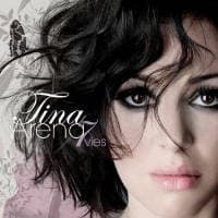 Tina Arena