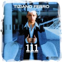 Tiziano Ferro