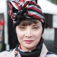 Toni Basil