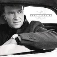 Tony Carreira & Ricky Martin