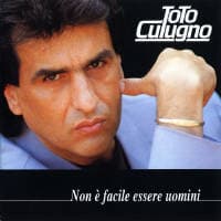 Toto Cutugno