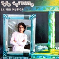 Toto Cutugno