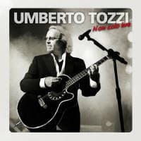 Umberto Tozzi