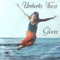 Umberto Tozzi
