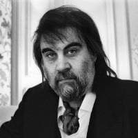 Vangelis