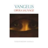 Vangelis