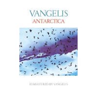 Vangelis
